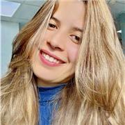 J’aime enseigner l’anglais aux enfants débutants , j'ai une experience avec l’organisation aiesec au vietnam